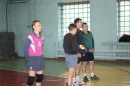 Volleyball_0021.JPG