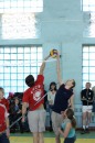 Volleyball_0074.JPG