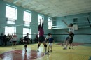 Volleyball_0230.JPG